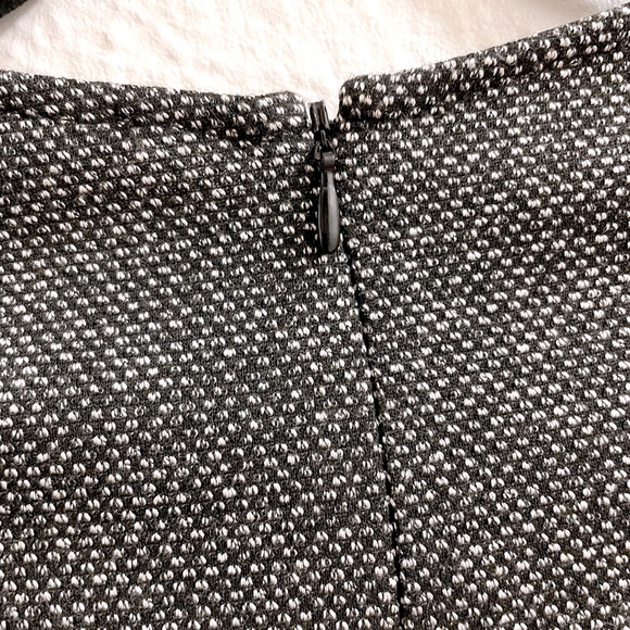 Elegant H&M Dress - Picture 8 of 8